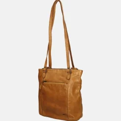 Shoppers^Bear Design shopper oker