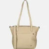 Shoppers^Bear Design shopper S feather