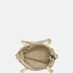 Shoppers^Bear Design shopper S feather
