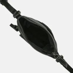 Telefoontasjes | Crossbody Tassen^Bear Design telefoontas black