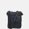 Telefoontasjes | Crossbody Tassen^Bear Design telefoontas navy blue