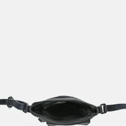 Telefoontasjes | Crossbody Tassen^Bear Design telefoontas navy blue