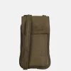 Crossbody Tassen | Telefoontasjes^Bear Design telefoontas slate