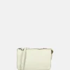 Crossbody Tassen^Bear Design Uma crossbody tas M dirty white