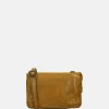 Crossbody Tassen^Bear Design Uma crossbody tas S oker