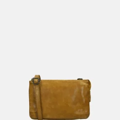 Crossbody Tassen^Bear Design Uma crossbody tas S oker