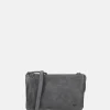 Crossbody Tassen^Bear Design Uma crossbody tas M jeans