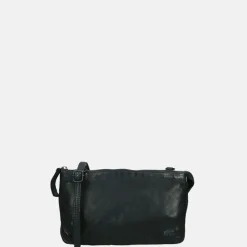 Crossbody Tassen^Bear Design Uma crossbody tas M blue