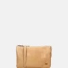 Crossbody Tassen^Bear Design Uma crossbody tas M baltic beige