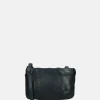 Crossbody Tassen^Bear Design Uma crossbody tas S blue