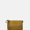 Crossbody Tassen^Bear Design Uma crossbody tas M oker