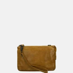 Crossbody Tassen^Bear Design Uma crossbody tas S oker