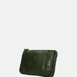 Crossbody Tassen^Bear Design Uma crossbody tas S olive