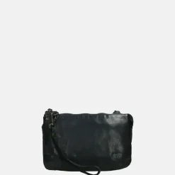 Crossbody Tassen^Bear Design Uma crossbody tas S blue