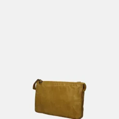 Crossbody Tassen^Bear Design Uma crossbody tas M oker