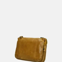 Crossbody Tassen^Bear Design Uma crossbody tas S oker