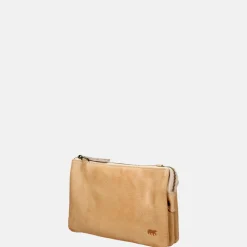 Crossbody Tassen^Bear Design Uma crossbody tas M baltic beige