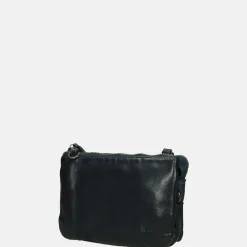 Crossbody Tassen^Bear Design Uma crossbody tas S blue
