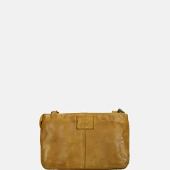 Crossbody Tassen^Bear Design Uma crossbody tas S oker