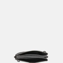Crossbody Tassen^Bear Design Uma crossbody tas M jeans
