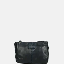 Crossbody Tassen^Bear Design Uma crossbody tas S blue