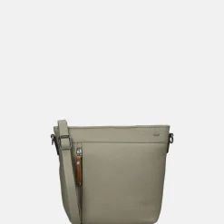 Crossbody Tassen^Berba Chamonix crossbody tas dust