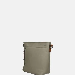 Crossbody Tassen^Berba Chamonix crossbody tas dust