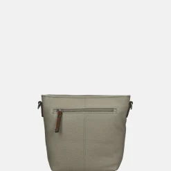 Crossbody Tassen^Berba Chamonix crossbody tas dust