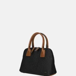 Crossbody Tassen^Berba crossbody tas black