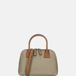 Crossbody Tassen^Berba crossbody tas dust
