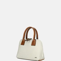 Crossbody Tassen^Berba crossbody tas pebble