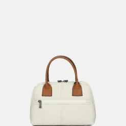 Crossbody Tassen^Berba crossbody tas pebble