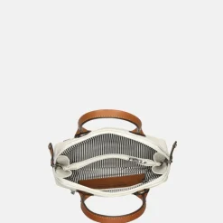 Crossbody Tassen^Berba crossbody tas pebble