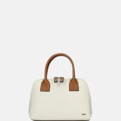 Crossbody Tassen^Berba crossbody tas pebble