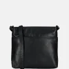 Crossbody Tassen^Berba Soft crossbody tas M navy