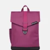 School Rugzakken | School Rugzakken^Bold Banana Envelope laptoprugzak 15.6 inch pretty plum