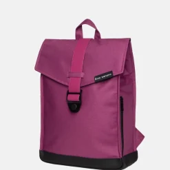 School Rugzakken | School Rugzakken^Bold Banana Envelope laptoprugzak 15.6 inch pretty plum