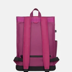 School Rugzakken | School Rugzakken^Bold Banana Envelope laptoprugzak 15.6 inch pretty plum