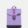 Vrijetijd Rugzakken | Fashion Rugzakken^Bold Banana Envelope Mini rugzak purple rain