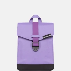 Vrijetijd Rugzakken | Fashion Rugzakken^Bold Banana Envelope Mini rugzak purple rain