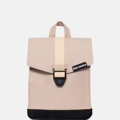Vrijetijd Rugzakken | Fashion Rugzakken^Bold Banana Envelope Mini rugzak natural nude