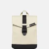 Vrijetijd Rugzakken | Fashion Rugzakken^Bold Banana Envelope Mini rugzak almond milk