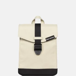 Vrijetijd Rugzakken | Fashion Rugzakken^Bold Banana Envelope Mini rugzak almond milk