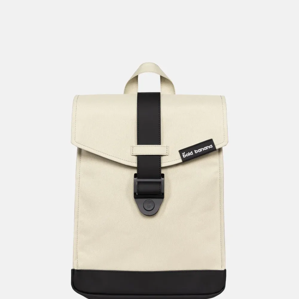 Vrijetijd Rugzakken | Fashion Rugzakken^Bold Banana Envelope Mini rugzak almond milk