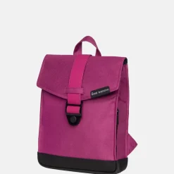 Vrijetijd Rugzakken | Fashion Rugzakken^Bold Banana Envelope Mini rugzak pretty plum