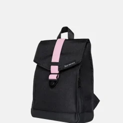Fashion Rugzakken | Vrijetijd Rugzakken^Bold Banana Envelope Mini rugzak black blossom