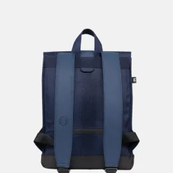 Vrijetijd Rugzakken | Fashion Rugzakken^Bold Banana Envelope Mini rugzak nautic navy