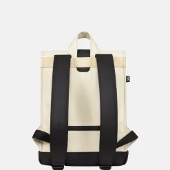 Vrijetijd Rugzakken | Fashion Rugzakken^Bold Banana Envelope Mini rugzak almond milk