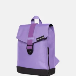 Vrijetijd Rugzakken | Fashion Rugzakken^Bold Banana Envelope Mini rugzak purple rain