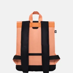 Vrijetijd Rugzakken | Fashion Rugzakken^Bold Banana Envelope Mini rugzak peach panther